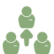 Team Growth